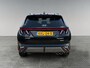 Hyundai Tucson 1.6 T-GDI HEV N Line | 360° CAMERA | STOELVERW. V + A | STOELVERKOELING | ADAP. CRUISE | HEAD-UP DISPLAY | APPLE CARPLAY / ANDROID AUTO | NAVI | ELEK. STOELVERST. + MEMORY |