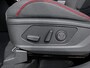 Hyundai Tucson 1.6 T-GDI HEV N Line | 360° CAMERA | STOELVERW. V + A | STOELVERKOELING | ADAP. CRUISE | HEAD-UP DISPLAY | APPLE CARPLAY / ANDROID AUTO | NAVI | ELEK. STOELVERST. + MEMORY |