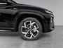 Hyundai Tucson 1.6 T-GDI HEV N Line | 360° CAMERA | STOELVERW. V + A | STOELVERKOELING | ADAP. CRUISE | HEAD-UP DISPLAY | APPLE CARPLAY / ANDROID AUTO | NAVI | ELEK. STOELVERST. + MEMORY |