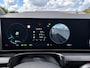 Hyundai Tucson 1.6 T-GDI HEV N Line | 360° CAMERA | STOELVERW. V + A | STOELVERKOELING | ADAP. CRUISE | HEAD-UP DISPLAY | APPLE CARPLAY / ANDROID AUTO | NAVI | ELEK. STOELVERST. + MEMORY |