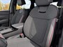 Hyundai Tucson 1.6 T-GDI HEV N Line | 360° CAMERA | STOELVERW. V + A | STOELVERKOELING | ADAP. CRUISE | HEAD-UP DISPLAY | APPLE CARPLAY / ANDROID AUTO | NAVI | ELEK. STOELVERST. + MEMORY |