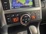 Toyota Verso 1.8 VVT-i Business | Stoelverwarming | Trekhaak | Navigatie |