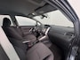 Toyota Verso 1.8 VVT-i Business | Stoelverwarming | Trekhaak | Navigatie |