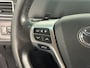 Toyota Verso 1.8 VVT-i Business | Stoelverwarming | Trekhaak | Navigatie |