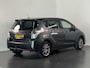 Toyota Verso 1.8 VVT-i Business | Stoelverwarming | Trekhaak | Navigatie |