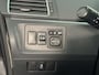 Toyota Verso 1.8 VVT-i Business | Stoelverwarming | Trekhaak | Navigatie |
