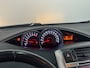 Toyota Verso 1.8 VVT-i Business | Stoelverwarming | Trekhaak | Navigatie |