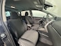 Toyota Verso 1.8 VVT-i Business | Stoelverwarming | Trekhaak | Navigatie |