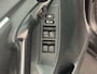 Toyota Verso 1.8 VVT-i Business | Stoelverwarming | Trekhaak | Navigatie |