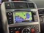 Toyota Verso 1.8 VVT-i Business | Stoelverwarming | Trekhaak | Navigatie |