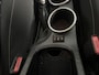 Toyota Verso 1.8 VVT-i Business | Stoelverwarming | Trekhaak | Navigatie |