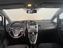 Toyota Verso 1.8 VVT-i Business | Stoelverwarming | Trekhaak | Navigatie |