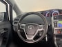 Toyota Verso 1.8 VVT-i Business | Stoelverwarming | Trekhaak | Navigatie |