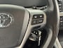 Toyota Verso 1.8 VVT-i Business | Stoelverwarming | Trekhaak | Navigatie |