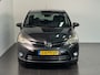 Toyota Verso 1.8 VVT-i Business | Stoelverwarming | Trekhaak | Navigatie |
