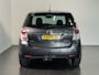 Toyota Verso 1.8 VVT-i Business | Stoelverwarming | Trekhaak | Navigatie |
