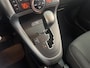 Toyota Verso 1.8 VVT-i Business | Stoelverwarming | Trekhaak | Navigatie |