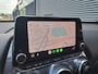 Nissan Juke 1.6 Hybrid N-Connecta | Apple Carplay/Android Auto | Automaat | Cruise | Camera | Voorstoelen verwarmd | Stuur Verwarmd | Voorruit Verwarmd | ECC