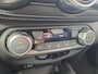 Nissan Juke 1.6 Hybrid N-Connecta | Apple Carplay/Android Auto | Automaat | Cruise | Camera | Voorstoelen verwarmd | Stuur Verwarmd | Voorruit Verwarmd | ECC