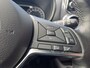 Nissan Juke 1.6 Hybrid N-Connecta | Apple Carplay/Android Auto | Automaat | Cruise | Camera | Voorstoelen verwarmd | Stuur Verwarmd | Voorruit Verwarmd | ECC