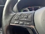 Nissan Juke 1.6 Hybrid N-Connecta | Apple Carplay/Android Auto | Automaat | Cruise | Camera | Voorstoelen verwarmd | Stuur Verwarmd | Voorruit Verwarmd | ECC