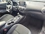 Nissan Juke 1.6 Hybrid N-Connecta | Apple Carplay/Android Auto | Automaat | Cruise | Camera | Voorstoelen verwarmd | Stuur Verwarmd | Voorruit Verwarmd | ECC