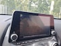 Nissan Juke 1.6 Hybrid N-Connecta | Apple Carplay/Android Auto | Automaat | Cruise | Camera | Voorstoelen verwarmd | Stuur Verwarmd | Voorruit Verwarmd | ECC