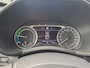 Nissan Juke 1.6 Hybrid N-Connecta | Apple Carplay/Android Auto | Automaat | Cruise | Camera | Voorstoelen verwarmd | Stuur Verwarmd | Voorruit Verwarmd | ECC