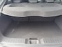 Nissan Juke 1.6 Hybrid N-Connecta | Apple Carplay/Android Auto | Automaat | Cruise | Camera | Voorstoelen verwarmd | Stuur Verwarmd | Voorruit Verwarmd | ECC