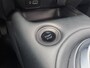 Nissan Juke 1.6 Hybrid N-Connecta | Apple Carplay/Android Auto | Automaat | Cruise | Camera | Voorstoelen verwarmd | Stuur Verwarmd | Voorruit Verwarmd | ECC