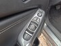 Nissan Juke 1.6 Hybrid N-Connecta | Apple Carplay/Android Auto | Automaat | Cruise | Camera | Voorstoelen verwarmd | Stuur Verwarmd | Voorruit Verwarmd | ECC