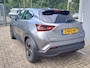 Nissan Juke 1.6 Hybrid N-Connecta | Apple Carplay/Android Auto | Automaat | Cruise | Camera | Voorstoelen verwarmd | Stuur Verwarmd | Voorruit Verwarmd | ECC