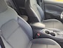 Nissan Juke 1.6 Hybrid N-Connecta | Apple Carplay/Android Auto | Automaat | Cruise | Camera | Voorstoelen verwarmd | Stuur Verwarmd | Voorruit Verwarmd | ECC