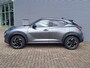 Nissan Juke 1.6 Hybrid N-Connecta | Apple Carplay/Android Auto | Automaat | Cruise | Camera | Voorstoelen verwarmd | Stuur Verwarmd | Voorruit Verwarmd | ECC