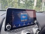 Nissan Juke 1.6 Hybrid N-Connecta | Apple Carplay/Android Auto | Automaat | Cruise | Camera | Voorstoelen verwarmd | Stuur Verwarmd | Voorruit Verwarmd | ECC