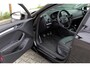 Audi A3 Sportback 1.4 TFSI Ambition Pro Line S 2013 Cruise PDC 19 Inch Stoelverwarming
