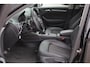 Audi A3 Sportback 1.4 TFSI Ambition Pro Line S 2013 Cruise PDC 19 Inch Stoelverwarming