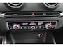 Audi A3 Sportback 1.4 TFSI Ambition Pro Line S 2013 Cruise PDC 19 Inch Stoelverwarming