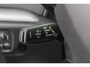Audi A3 Sportback 1.4 TFSI Ambition Pro Line S 2013 Cruise PDC 19 Inch Stoelverwarming