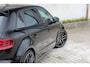 Audi A3 Sportback 1.4 TFSI Ambition Pro Line S 2013 Cruise PDC 19 Inch Stoelverwarming