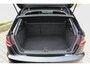 Audi A3 Sportback 1.4 TFSI Ambition Pro Line S 2013 Cruise PDC 19 Inch Stoelverwarming