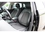 Audi A3 Sportback 1.4 TFSI Ambition Pro Line S 2013 Cruise PDC 19 Inch Stoelverwarming