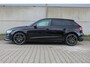 Audi A3 Sportback 1.4 TFSI Ambition Pro Line S 2013 Cruise PDC 19 Inch Stoelverwarming