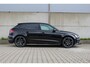 Audi A3 Sportback 1.4 TFSI Ambition Pro Line S 2013 Cruise PDC 19 Inch Stoelverwarming