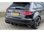 Audi A3 Sportback 1.4 TFSI Ambition Pro Line S 2013 Cruise PDC 19 Inch Stoelverwarming