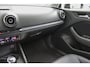 Audi A3 Sportback 1.4 TFSI Ambition Pro Line S 2013 Cruise PDC 19 Inch Stoelverwarming