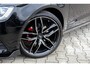 Audi A3 Sportback 1.4 TFSI Ambition Pro Line S 2013 Cruise PDC 19 Inch Stoelverwarming