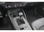 Audi A3 Sportback 1.4 TFSI Ambition Pro Line S 2013 Cruise PDC 19 Inch Stoelverwarming