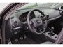 Audi A3 Sportback 1.4 TFSI Ambition Pro Line S 2013 Cruise PDC 19 Inch Stoelverwarming