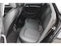 Audi A3 Sportback 1.4 TFSI Ambition Pro Line S 2013 Cruise PDC 19 Inch Stoelverwarming